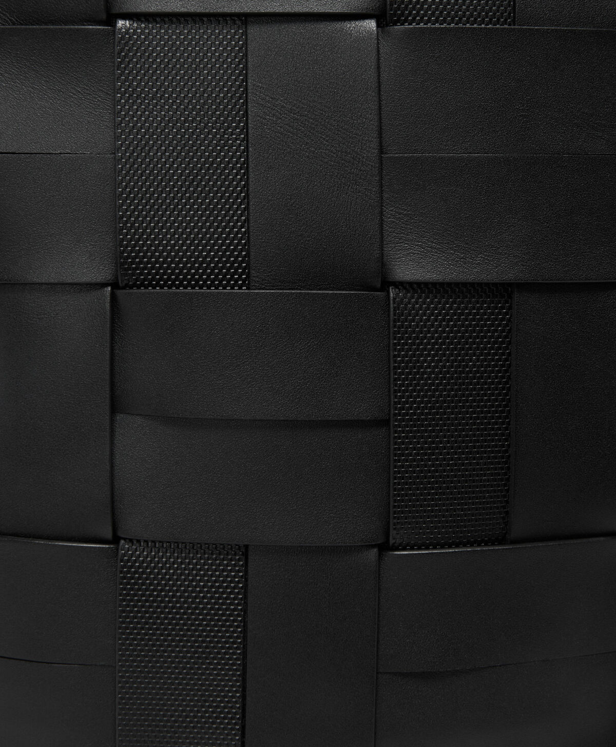 HARRISON Bradner Rucksack