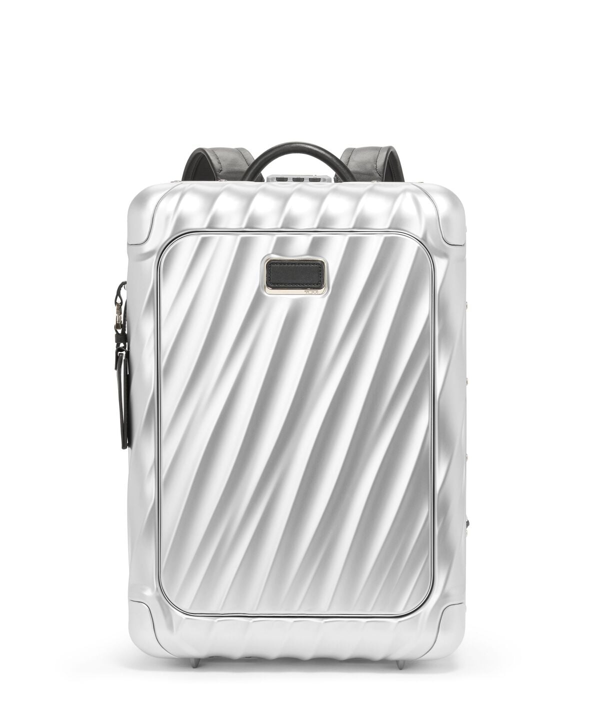 19 Degree Aluminium Rucksack