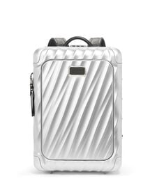 19 Degree Aluminium Rucksack