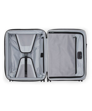 Alpha Handgep&auml;ck &ndash; Gro&szlig; Dual Access Expandable
