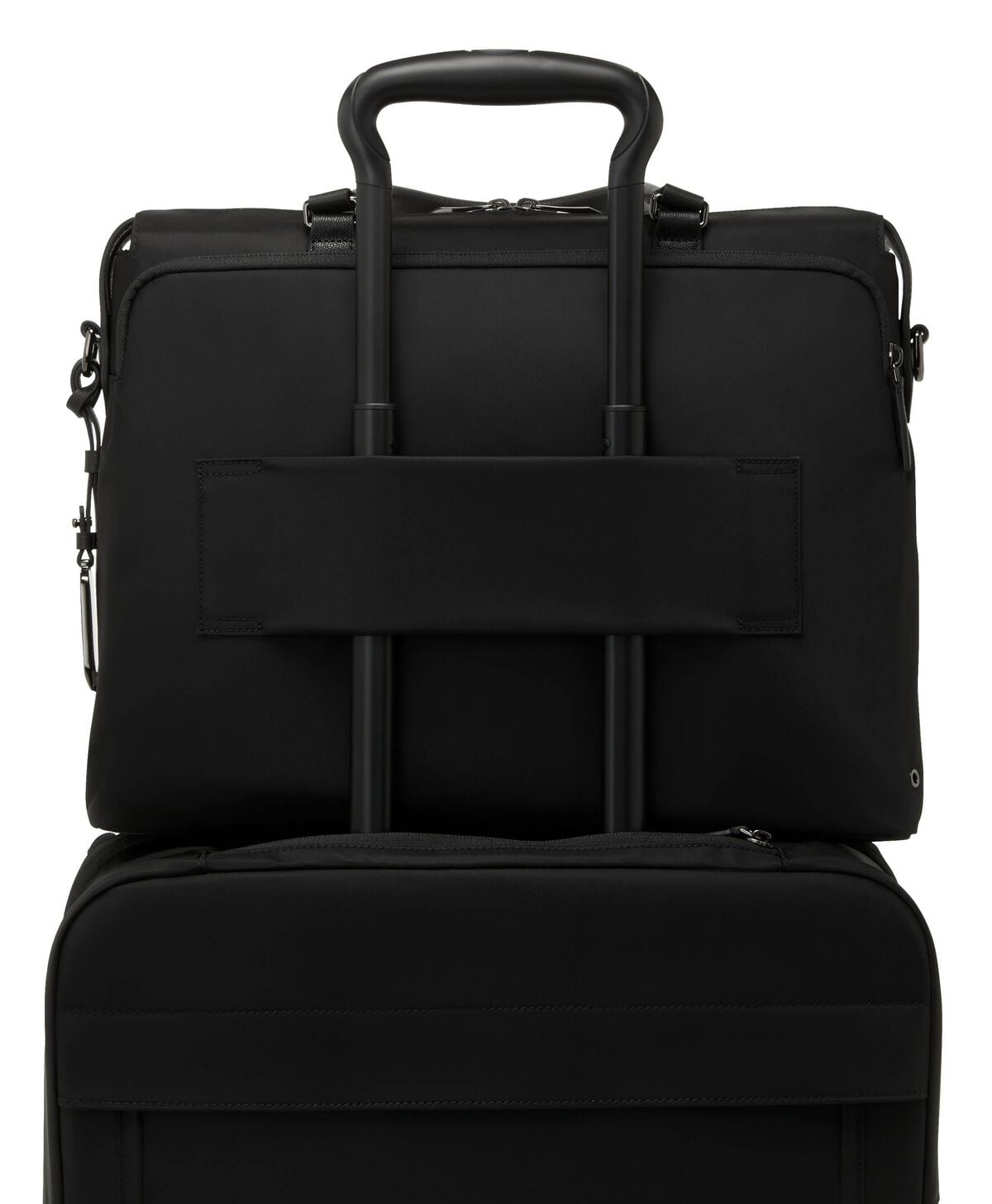 Voyageur Kendallville Briefcase
