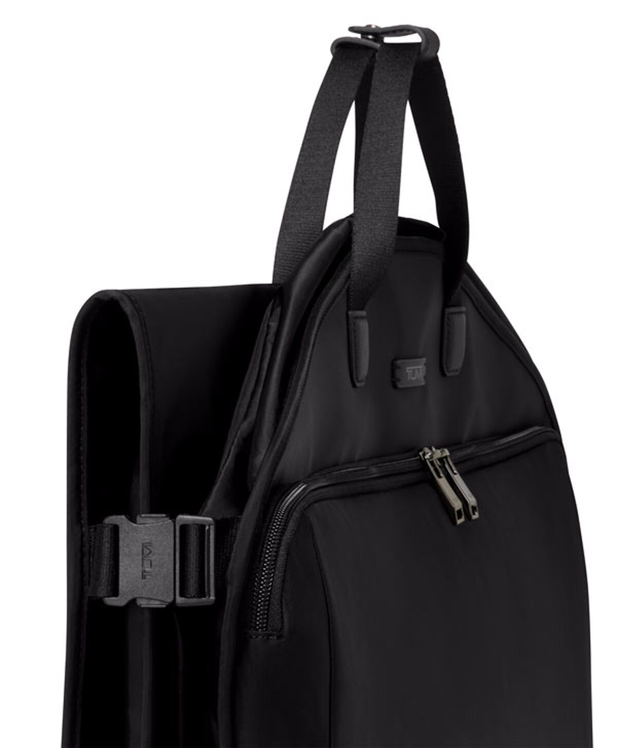 Travel Accessory Kleidersack