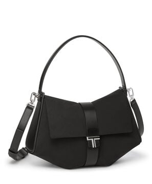 Journey Schultertasche Mittelgro&szlig;