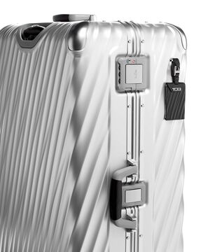 19 Degree Aluminium Aufgabegep&auml;ck &ndash; XXL