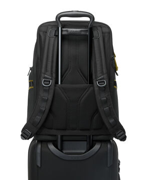 Alpha Bravo Nomadic Rucksack