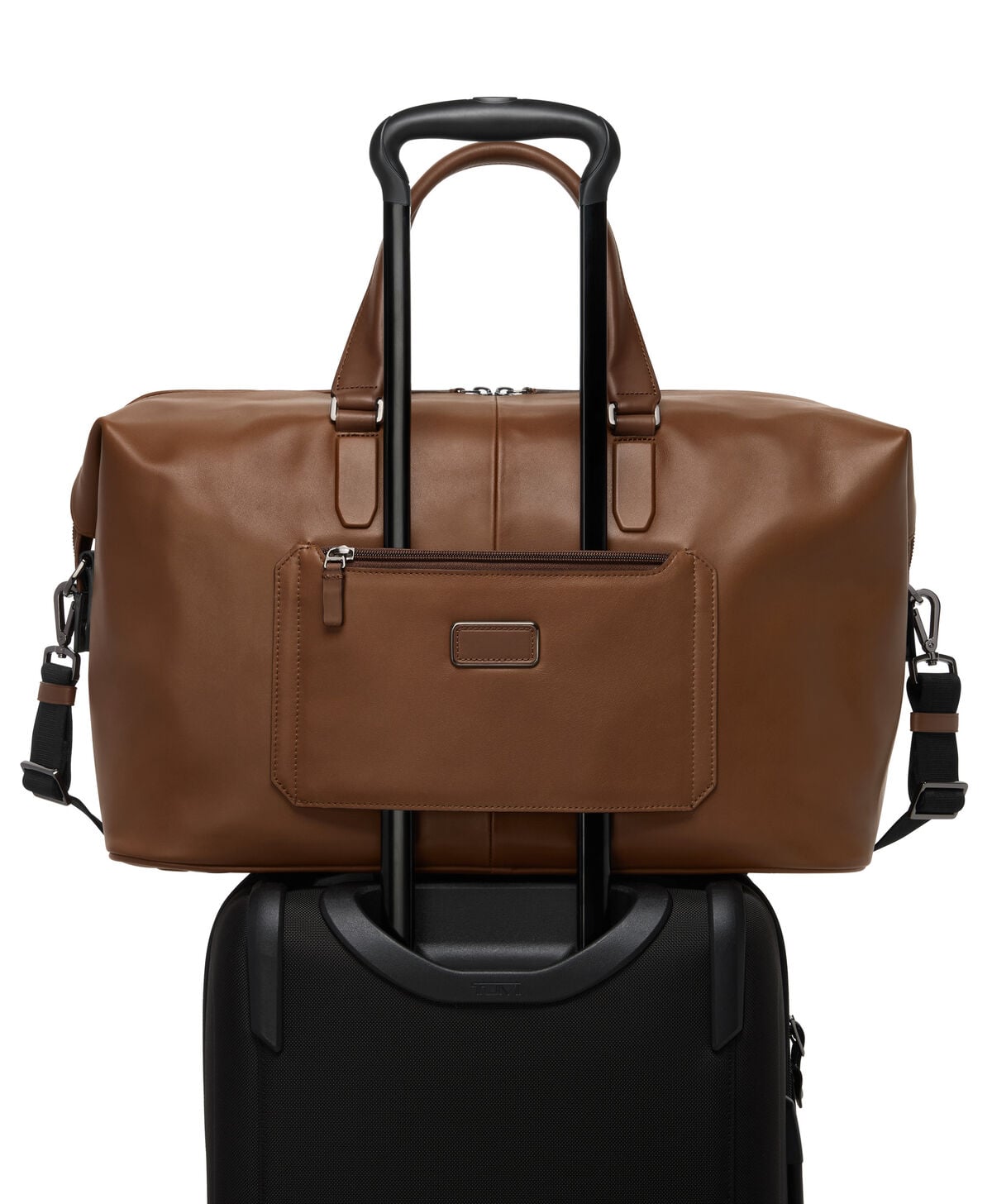 Harrison Nelson Reisetasche
