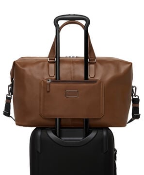 Harrison Nelson Reisetasche