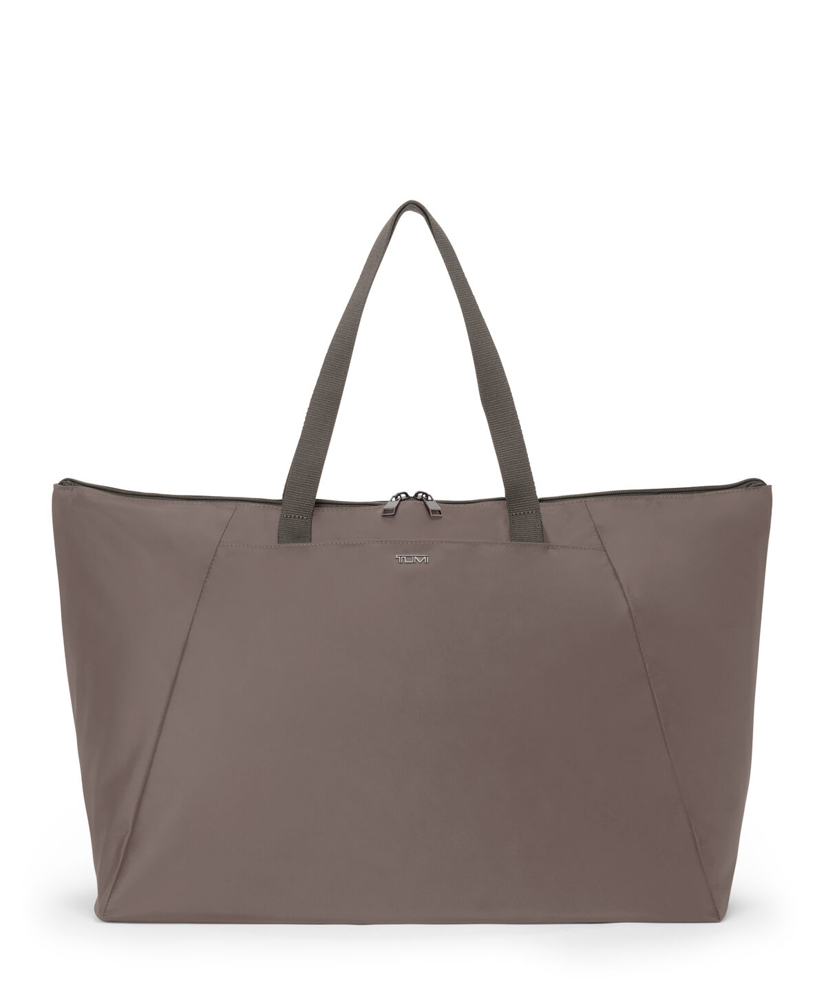Voyageur Tote Tasche f&uuml;r alle F&auml;lle