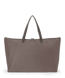 Voyageur Tote Tasche f&uuml;r alle F&auml;lle