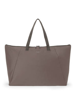 Voyageur Tote Tasche f&uuml;r alle F&auml;lle