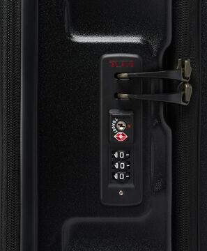 19 DEGREE FRONT ACCESS Aufgabegep&auml;ck &ndash; L Front Access Expandable