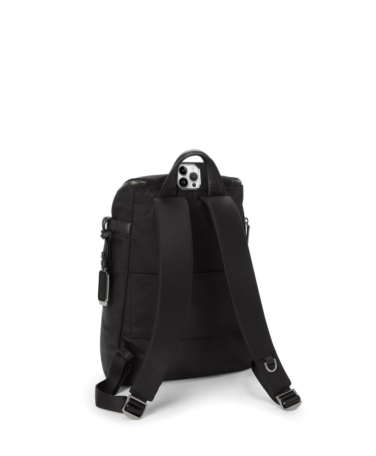 Voyageur Imogene Rucksack
