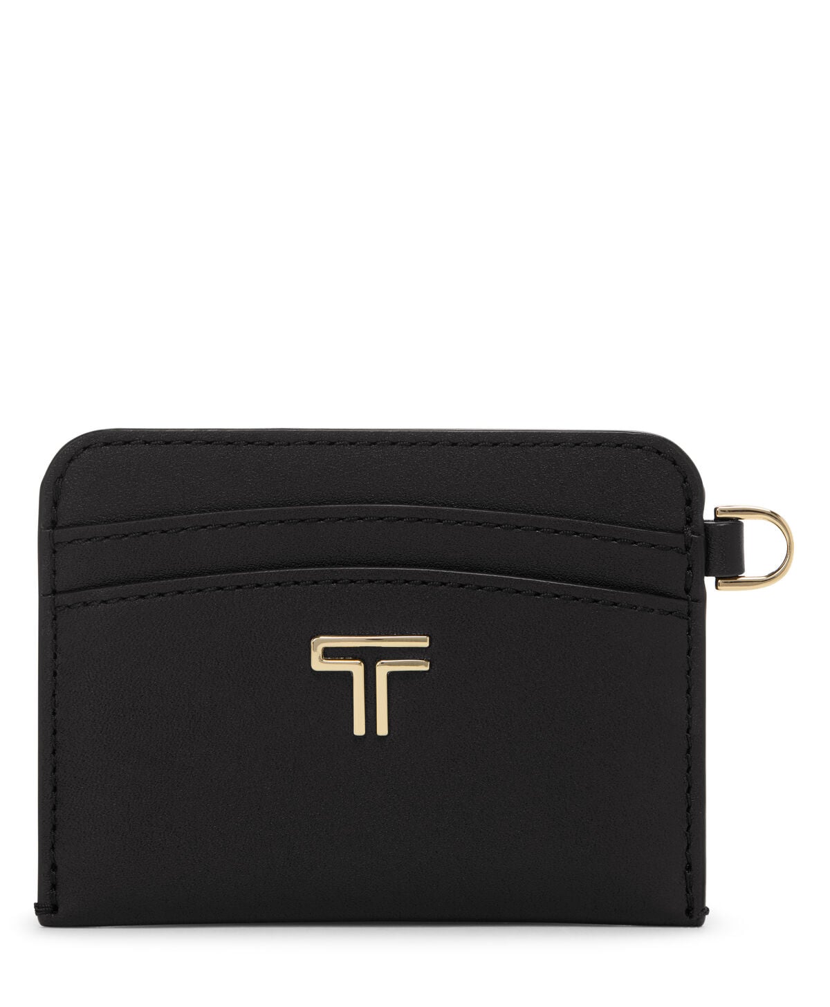 Belden Card Case