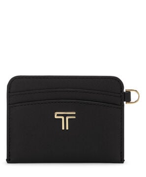 Belden Card Case