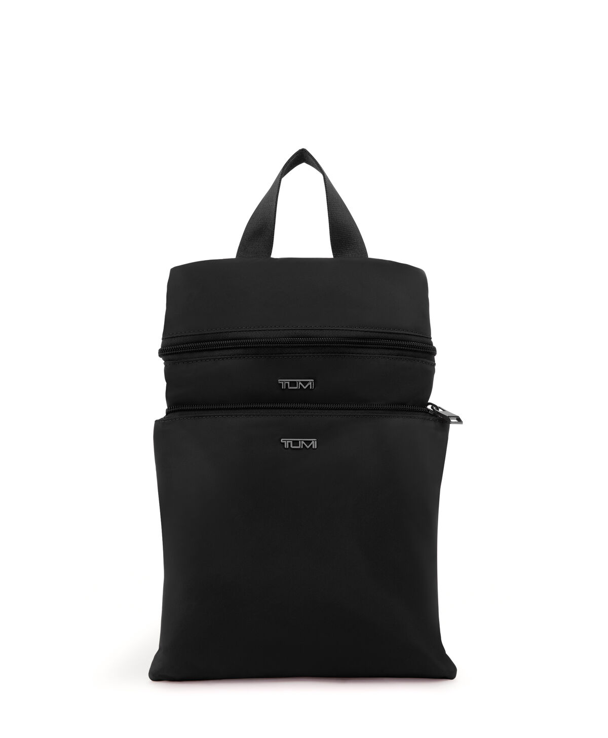 Voyageur Just In Case Rucksack