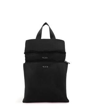 Voyageur Just In Case Rucksack