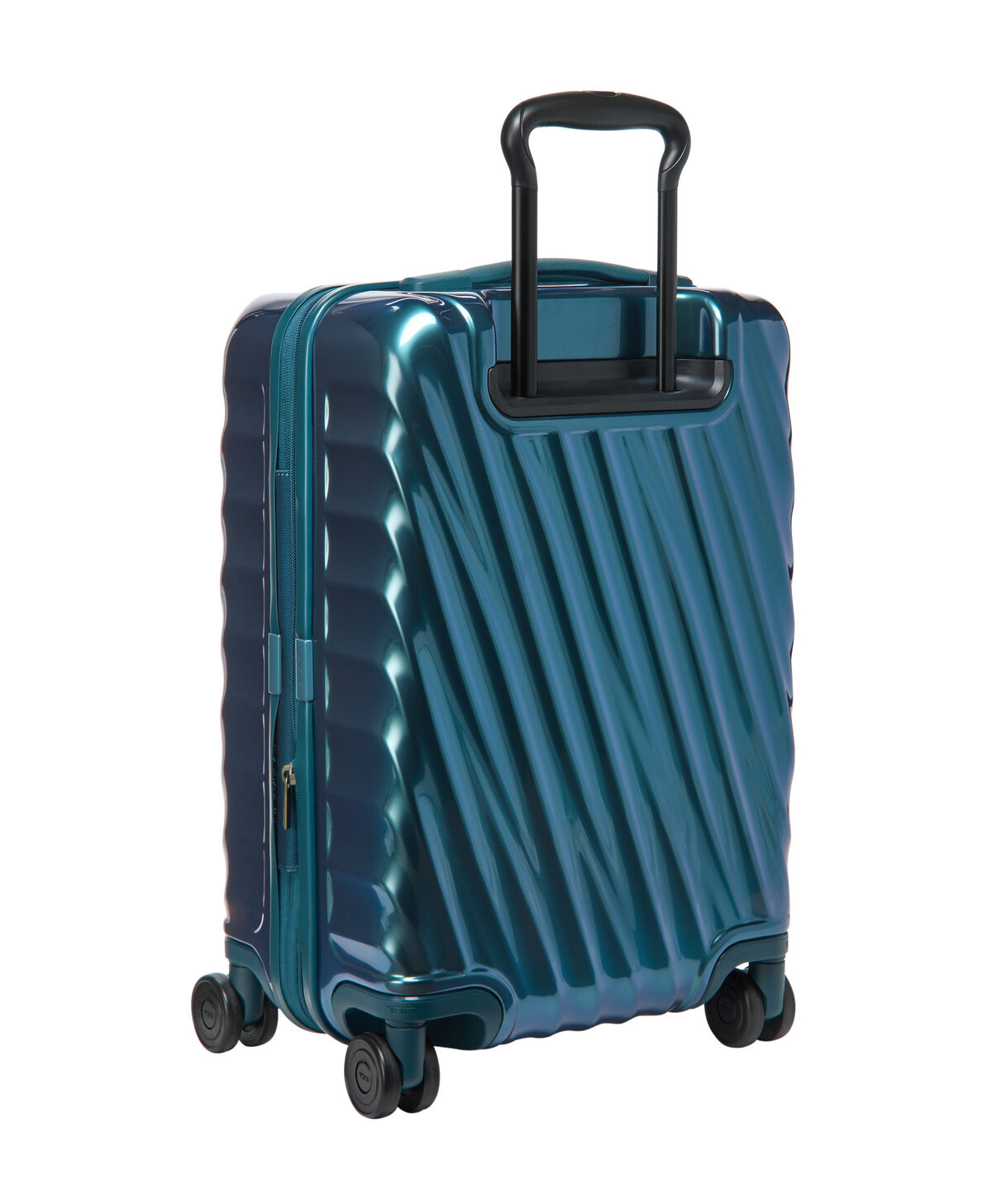 19 Degree Handgep&auml;ck &ndash; Expandable
