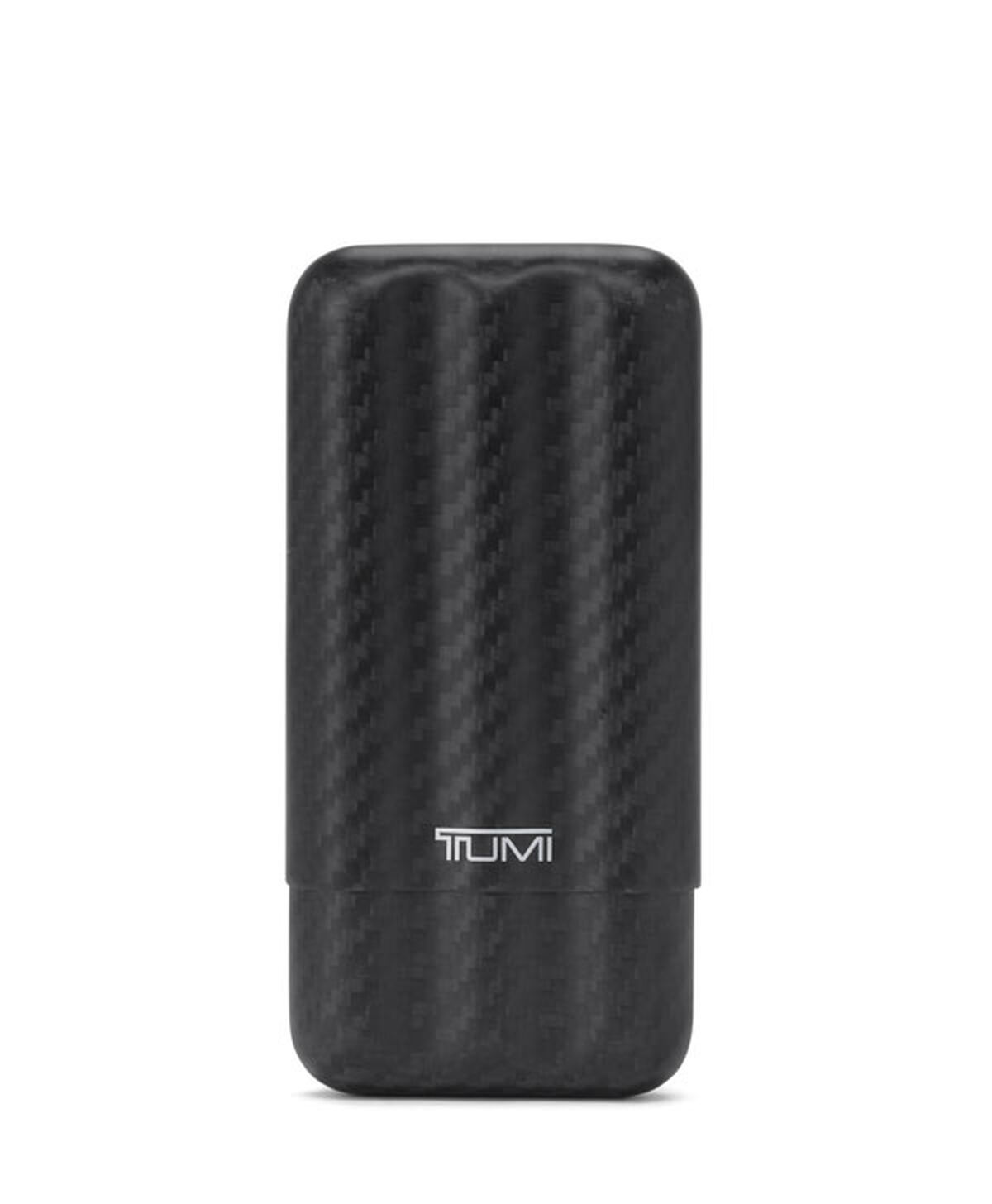 Travel Accessory Golf-Zigarrenetui
