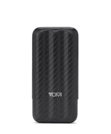 Travel Accessory Golf-Zigarrenetui