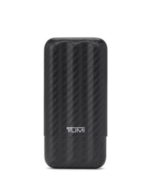 Travel Accessory Golf-Zigarrenetui