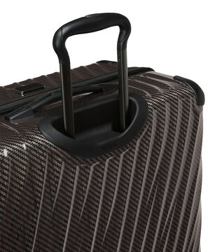 19 DEGREE LITE Large Checked
