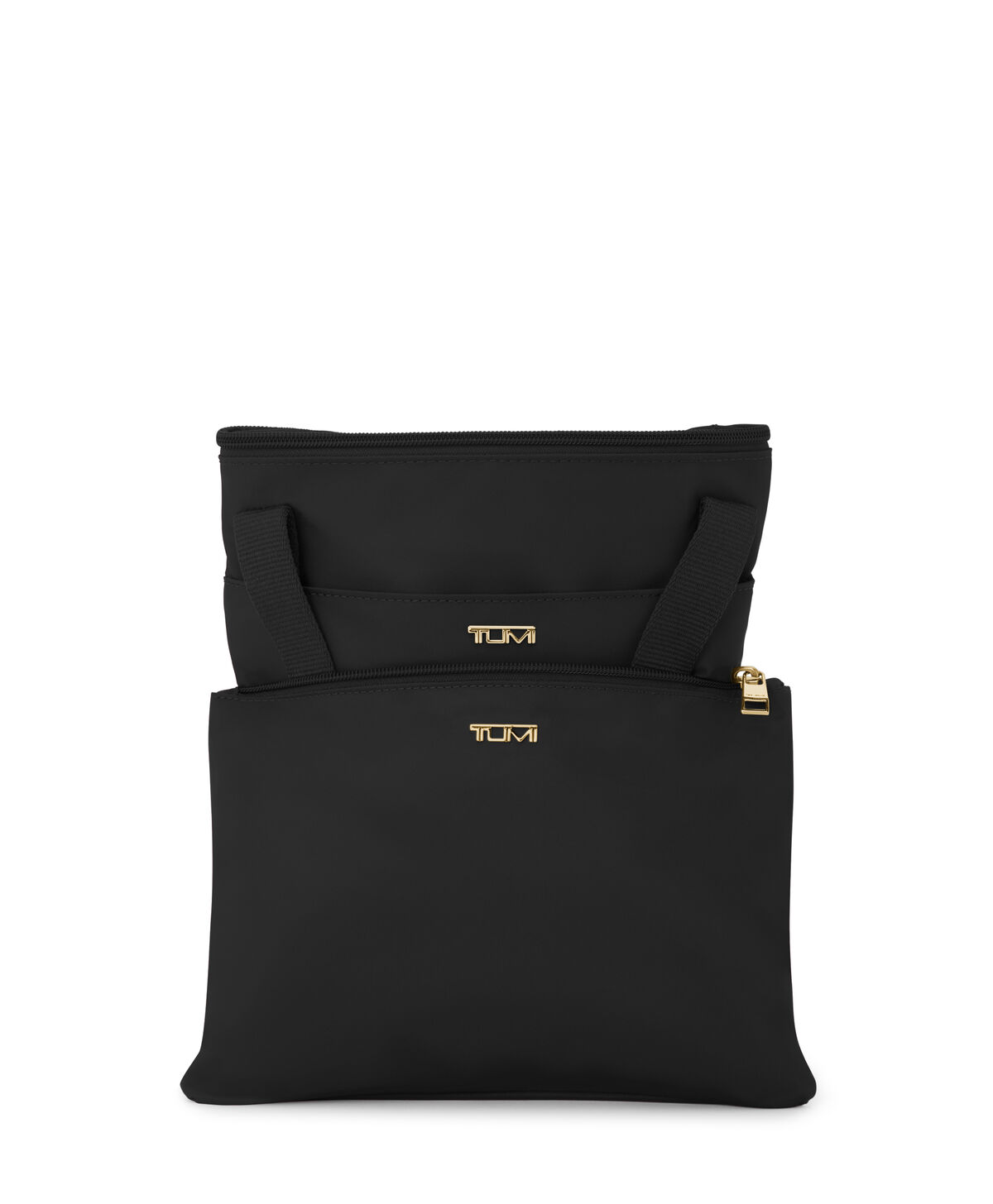 Voyageur Tote Tasche f&uuml;r alle F&auml;lle