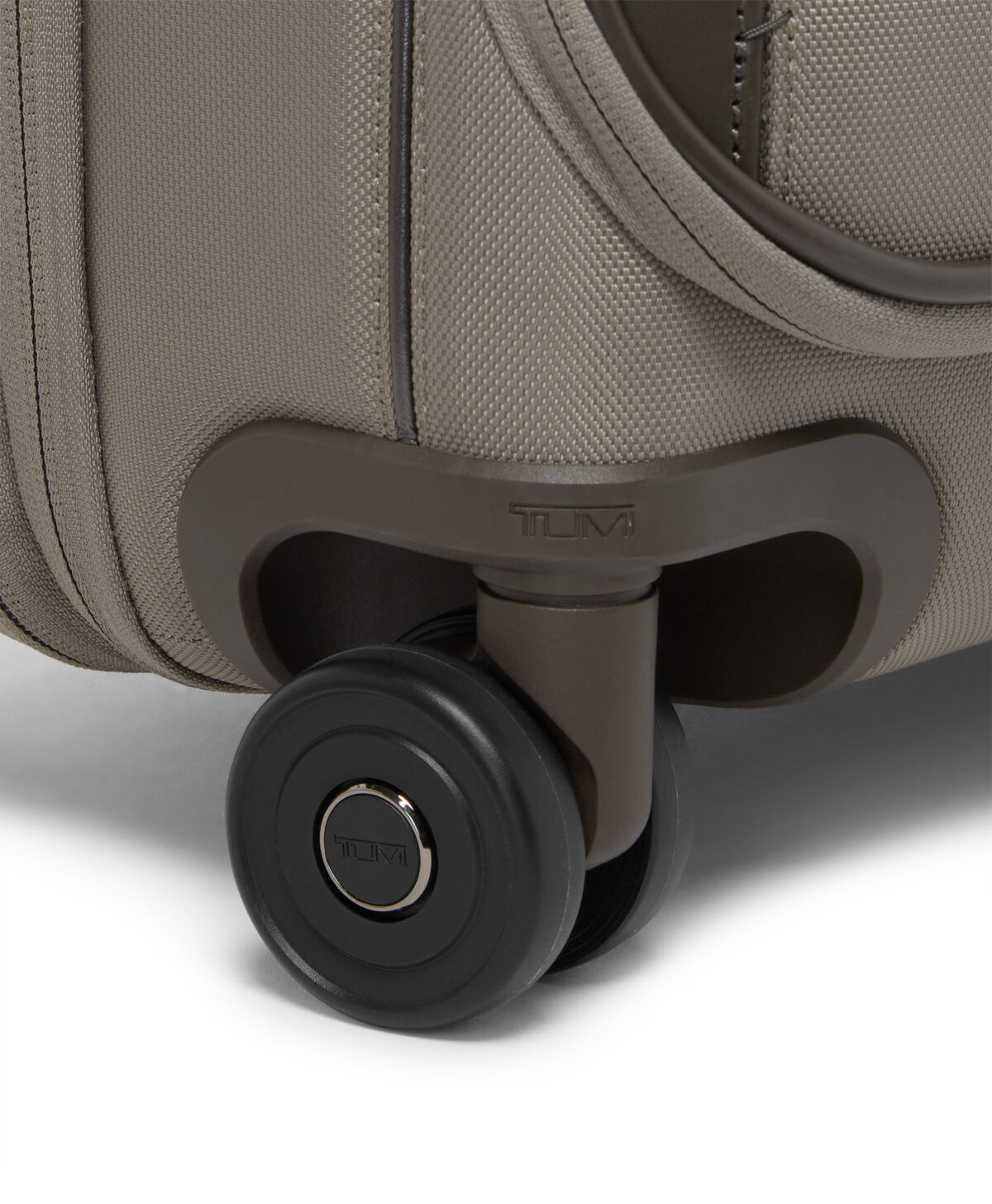 ARRIV&Eacute; Handgep&auml;ck &ndash; Gro&szlig; Dual Access Expandable