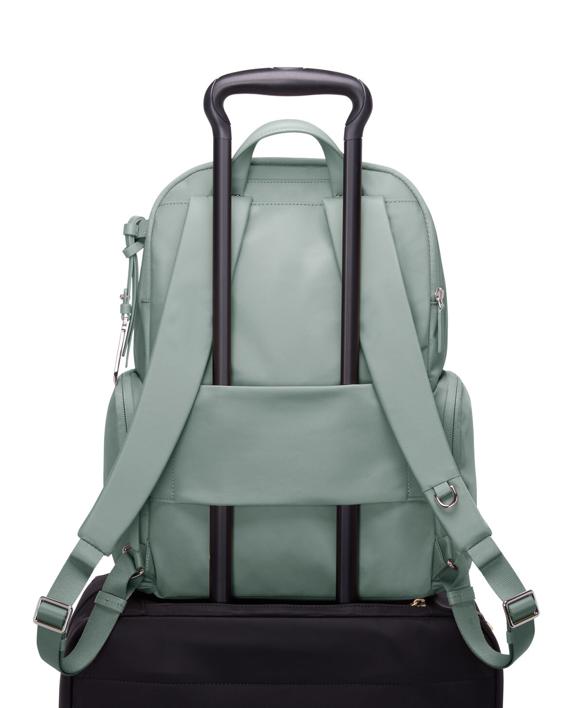 Voyageur Celina Rucksack