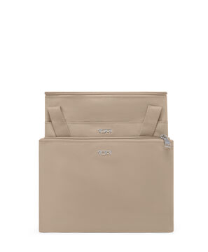 Voyageur Tote Tasche f&uuml;r alle F&auml;lle