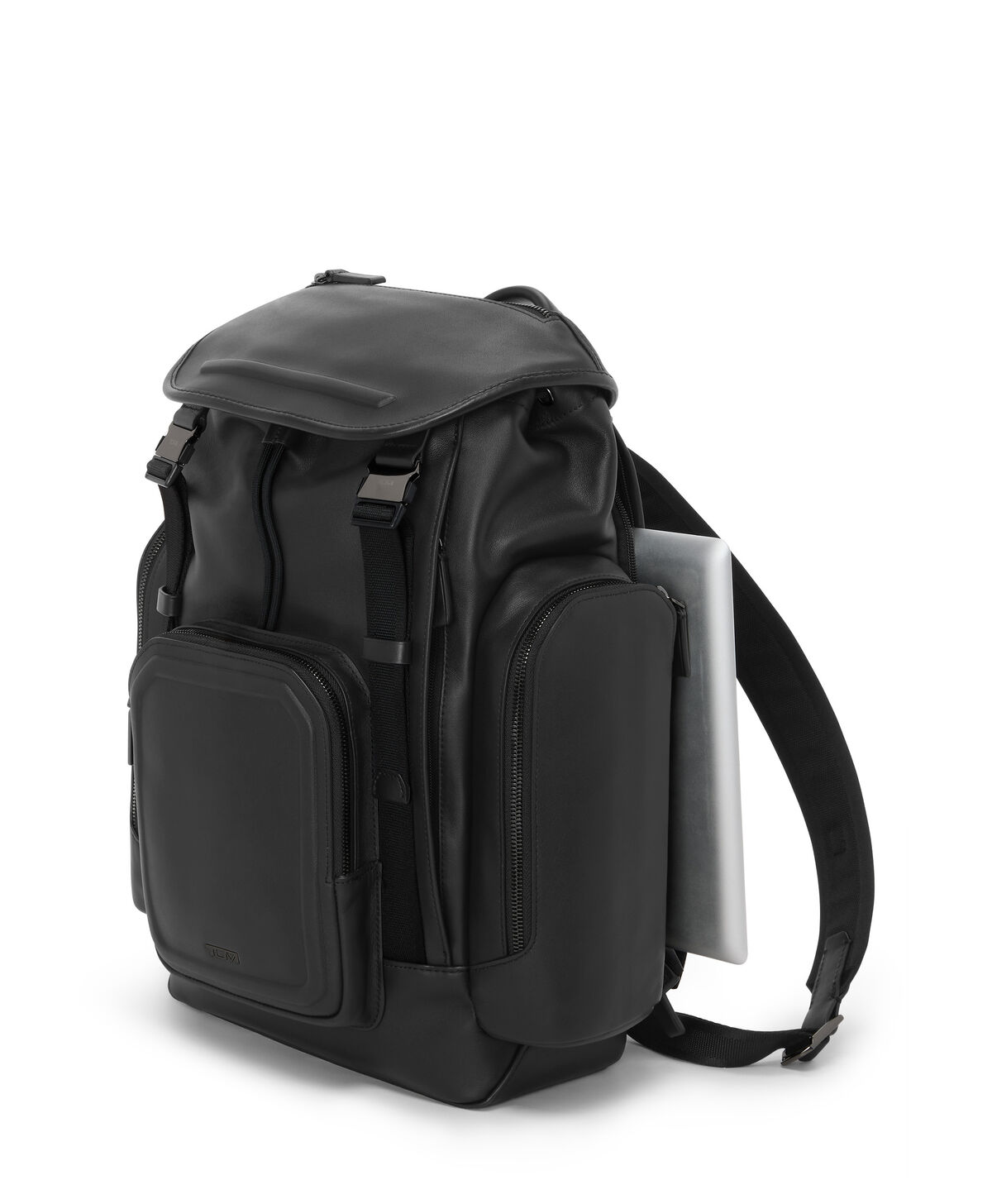 Harrison Kleiner Griffen Rucksack