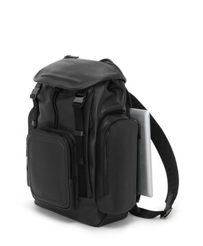 HARRISON Small Griffen Backpack