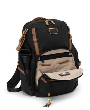 Alpha Bravo Search Rucksack