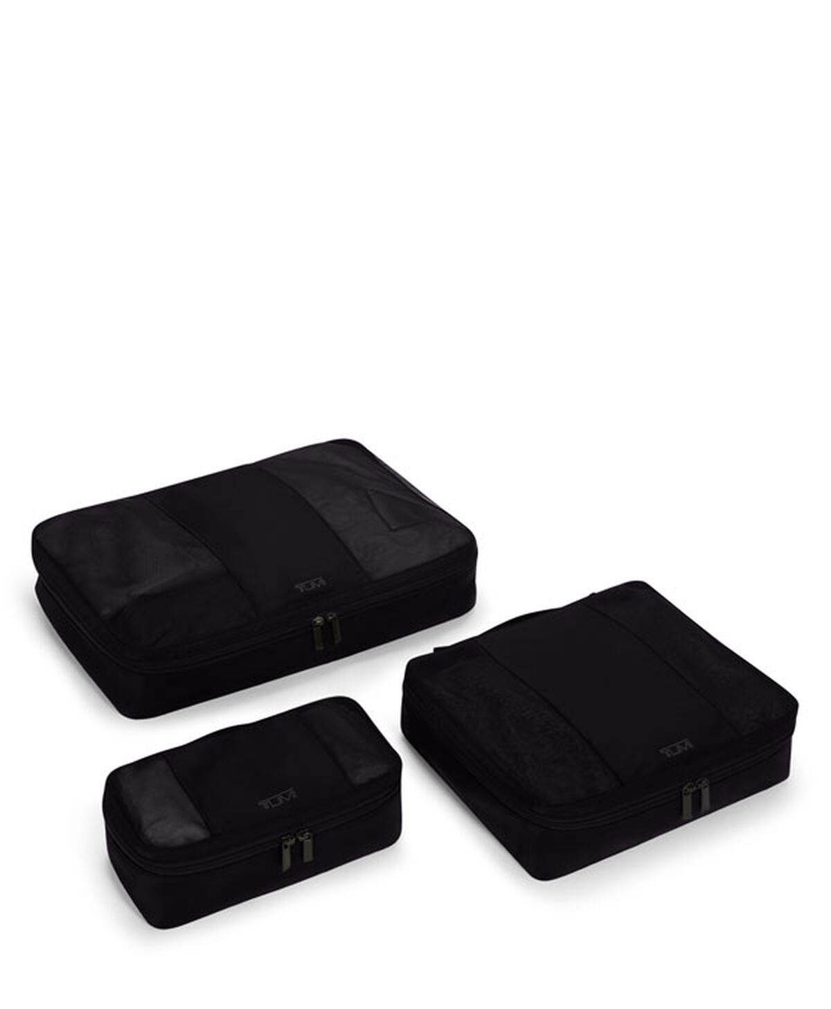 Travel Accessory Packw&uuml;rfel Gro&szlig;