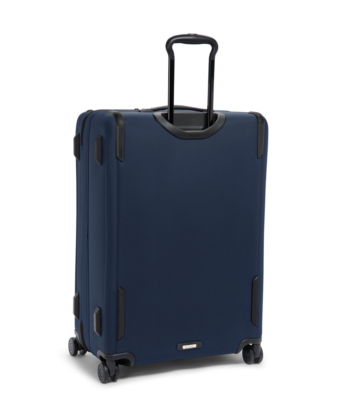 Alpha Aufgabegep&auml;ck &ndash; L Dual Access Expandable