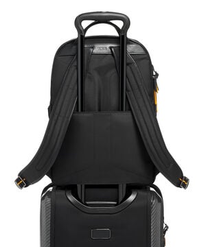 TUMI McLaren Velocity Rucksack