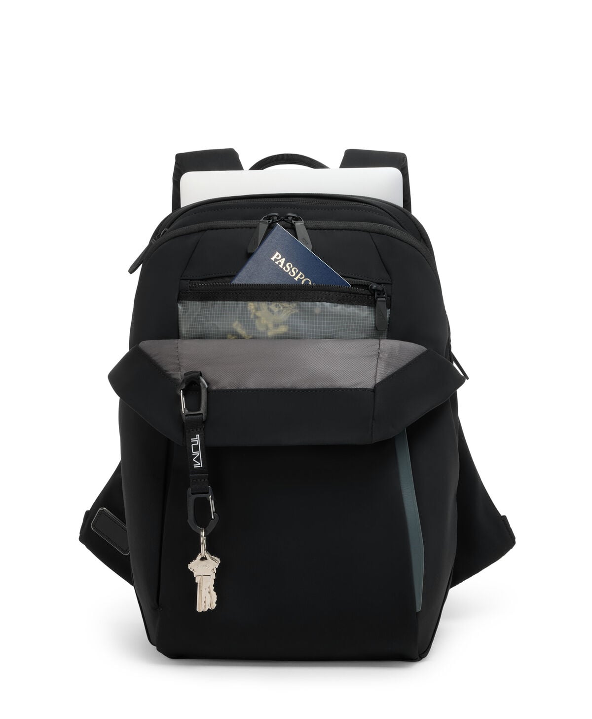 Tumi Axis Mittelgro&szlig;er Rucksack 20 l
