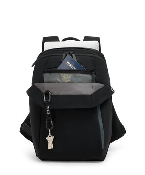 Tumi Axis Mittelgro&szlig;er Rucksack 20 l