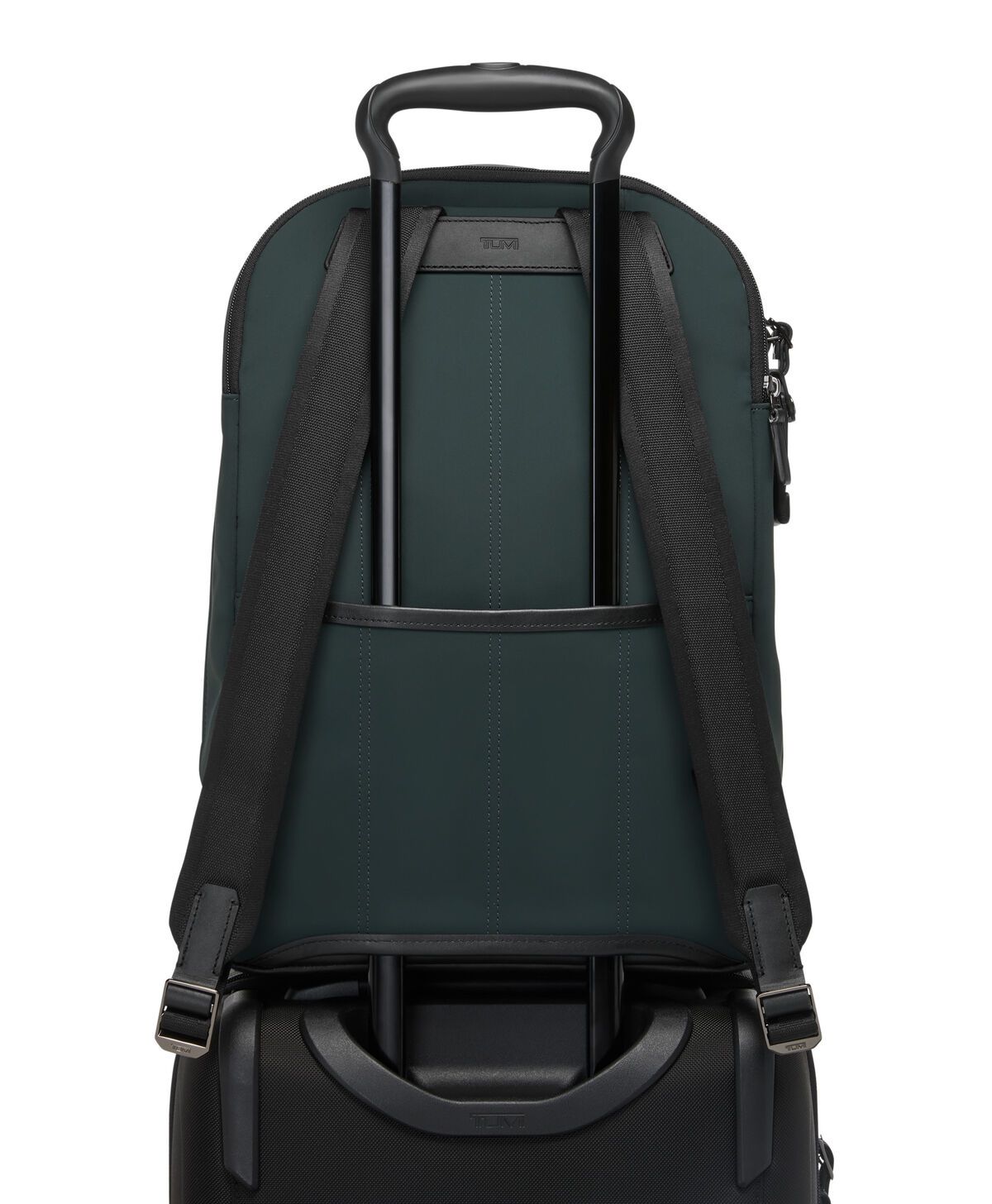 HARRISON Warren Rucksack