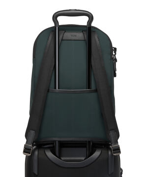 HARRISON Warren Rucksack