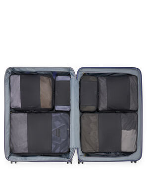 19 Degree Aufgabegep&auml;ck &ndash; L Expandable