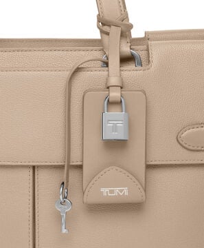 Agent Tote Mittelgro&szlig;