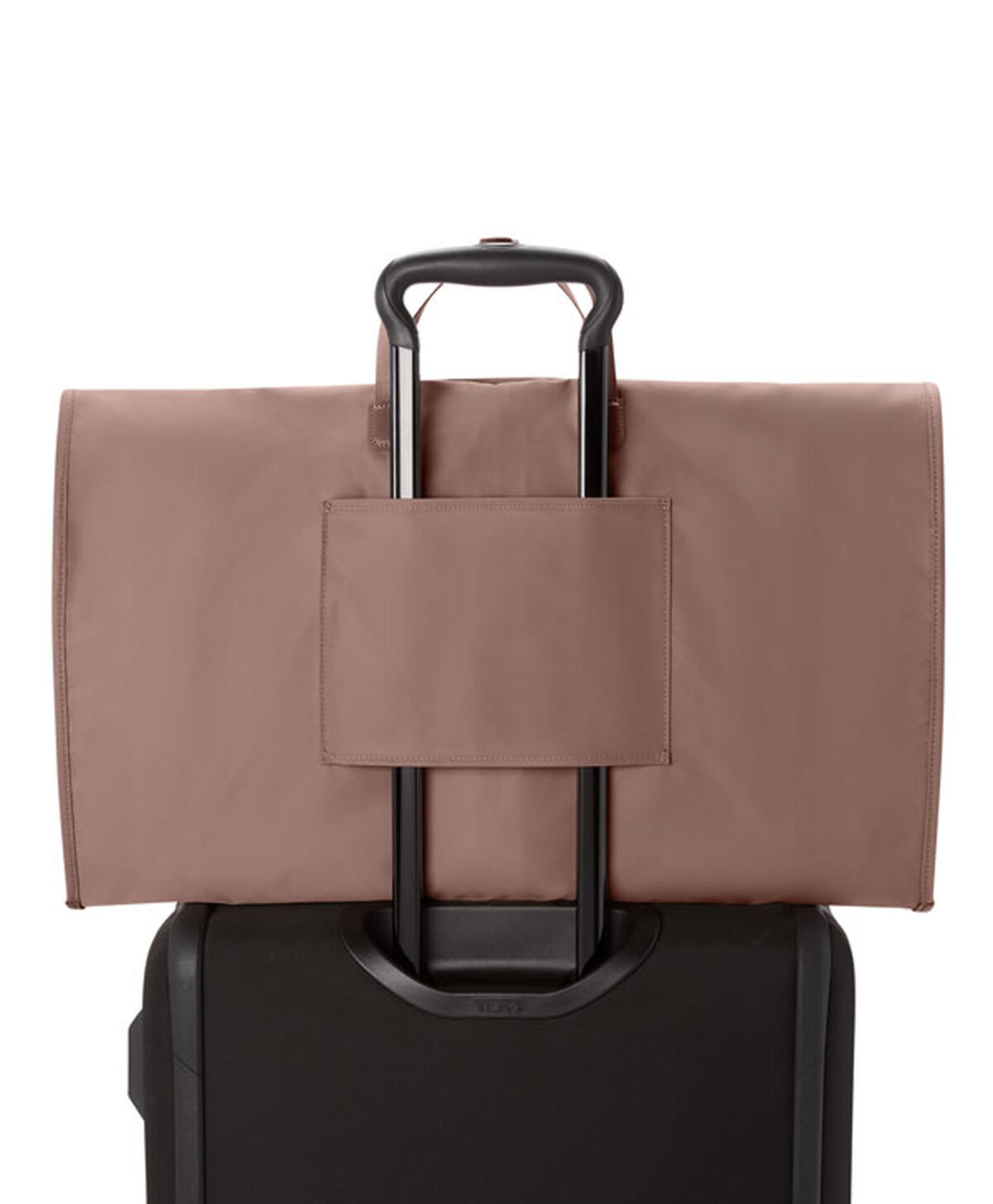 Travel Accessory Kleidersack