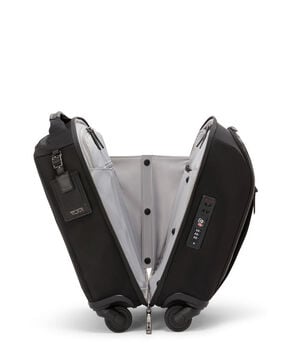 Voyageur L&eacute;ger Compact Front Pocket Cabin