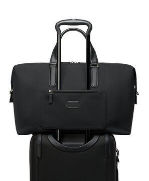 Harrison Nelson Reisetasche