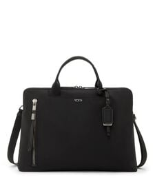 Voyageur Benin Laptop Carrier