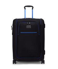 Alpha Aufgabegep&auml;ck &ndash; M Front Access Expandable