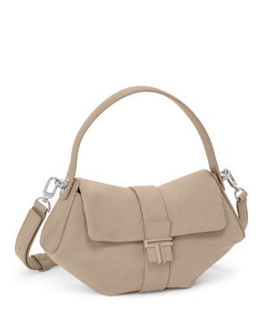 Journey Journey Schultertasche Klein