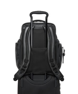 Alpha TUMI Brief Pack&reg;
