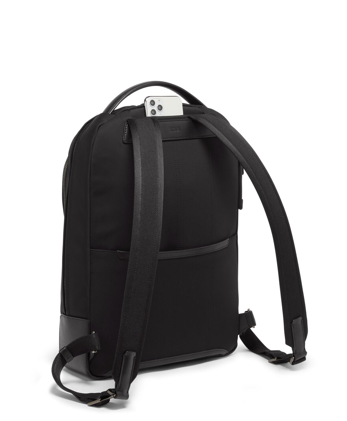 Harrison Bradner Rucksack