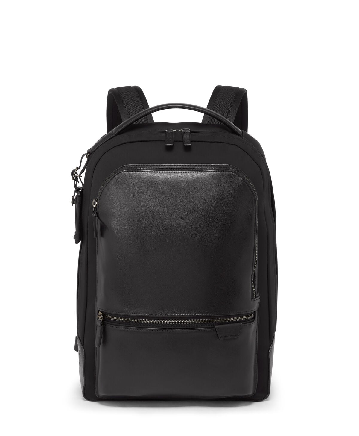 Harrison Bradner Rucksack